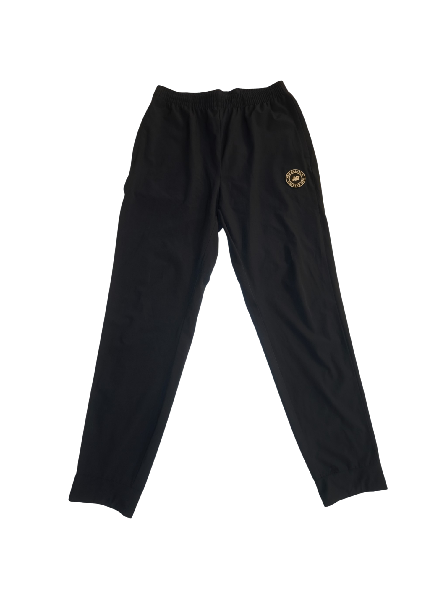New Balance - Track Pants - Men (L)