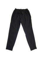 New Balance - Track Pants - Men (L)