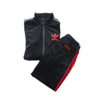 Adidas - Chile 62, Tracksuit - Men (S)