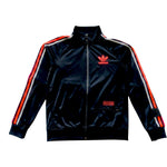 Adidas - Chile 62, Tracksuit - Men (S)