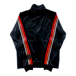 Adidas - Chile 62, Tracksuit - Men (S)