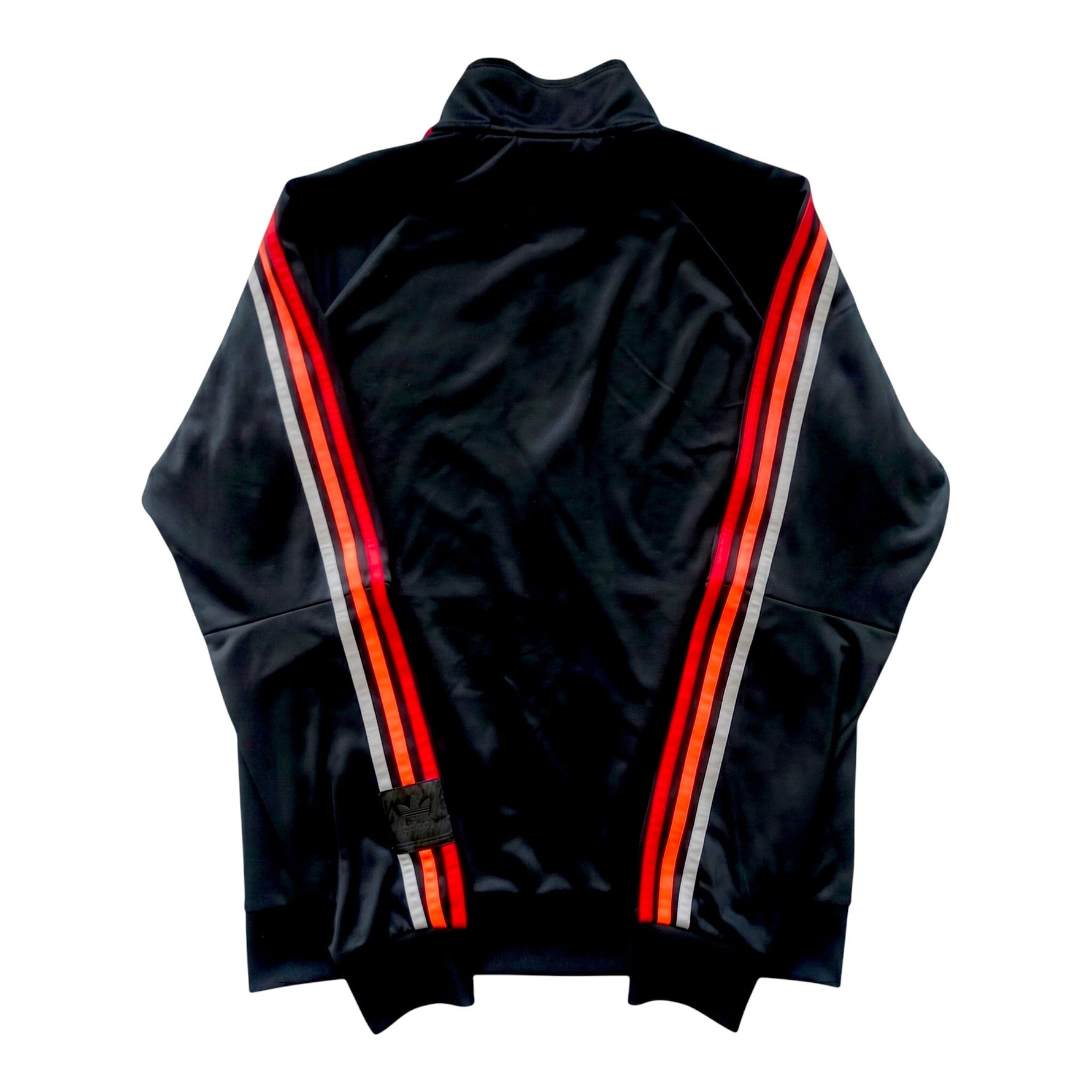 Adidas - Chile 62, Tracksuit - Men (S)