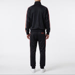 Adidas - Chile 62, Tracksuit - Men (S)