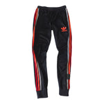 Adidas - Chile 62, Tracksuit - Men (S)
