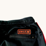 Adidas - Chile 62, Tracksuit - Men (S)