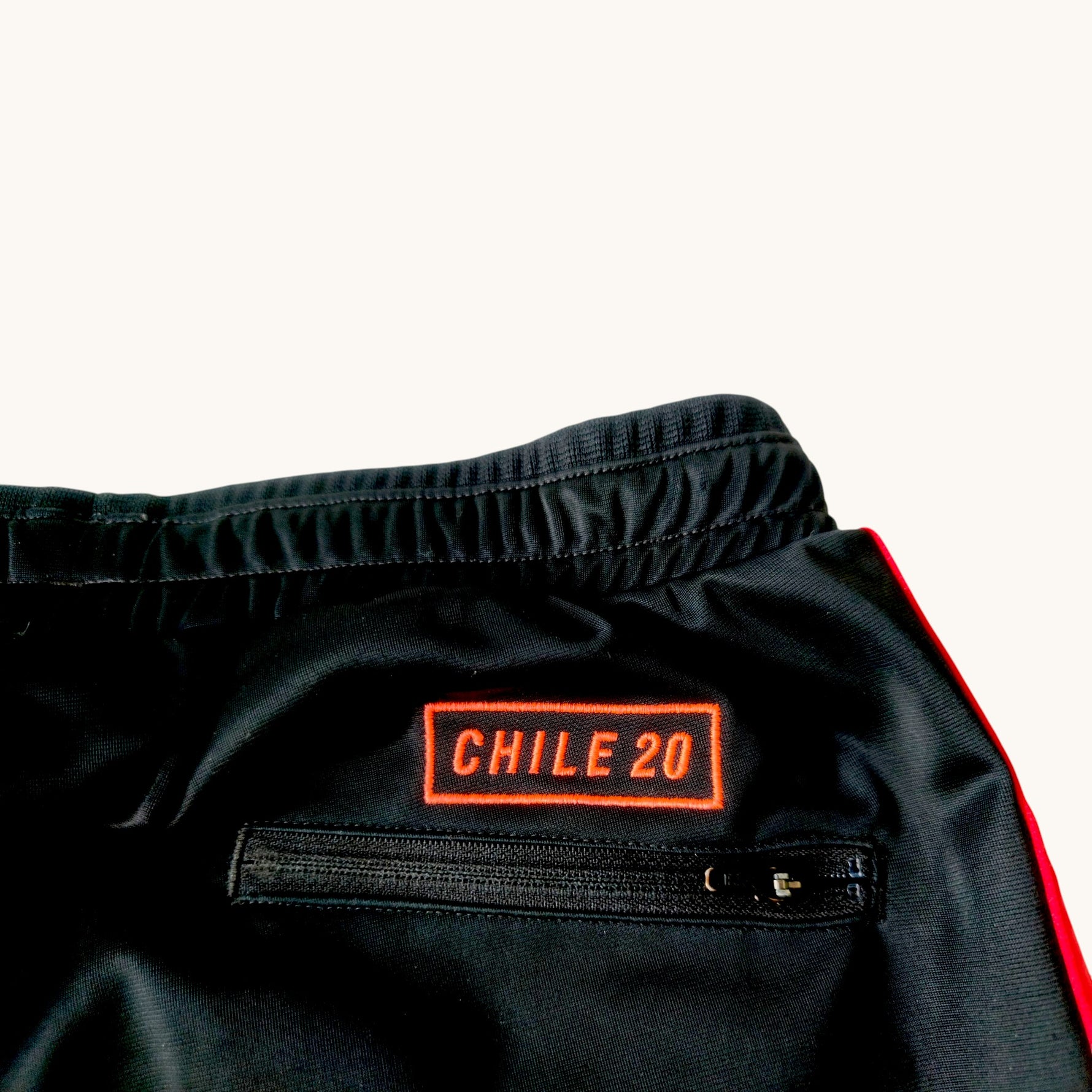 Adidas - Chile 62, Tracksuit - Men (S)