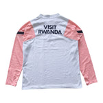 Nike - PSG, Track Jacket - Men (M)