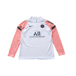 Nike - PSG, Track Jacket - Men (M)