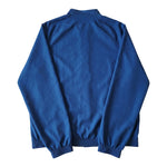 Nike - France, Tracksuit - Men (M)