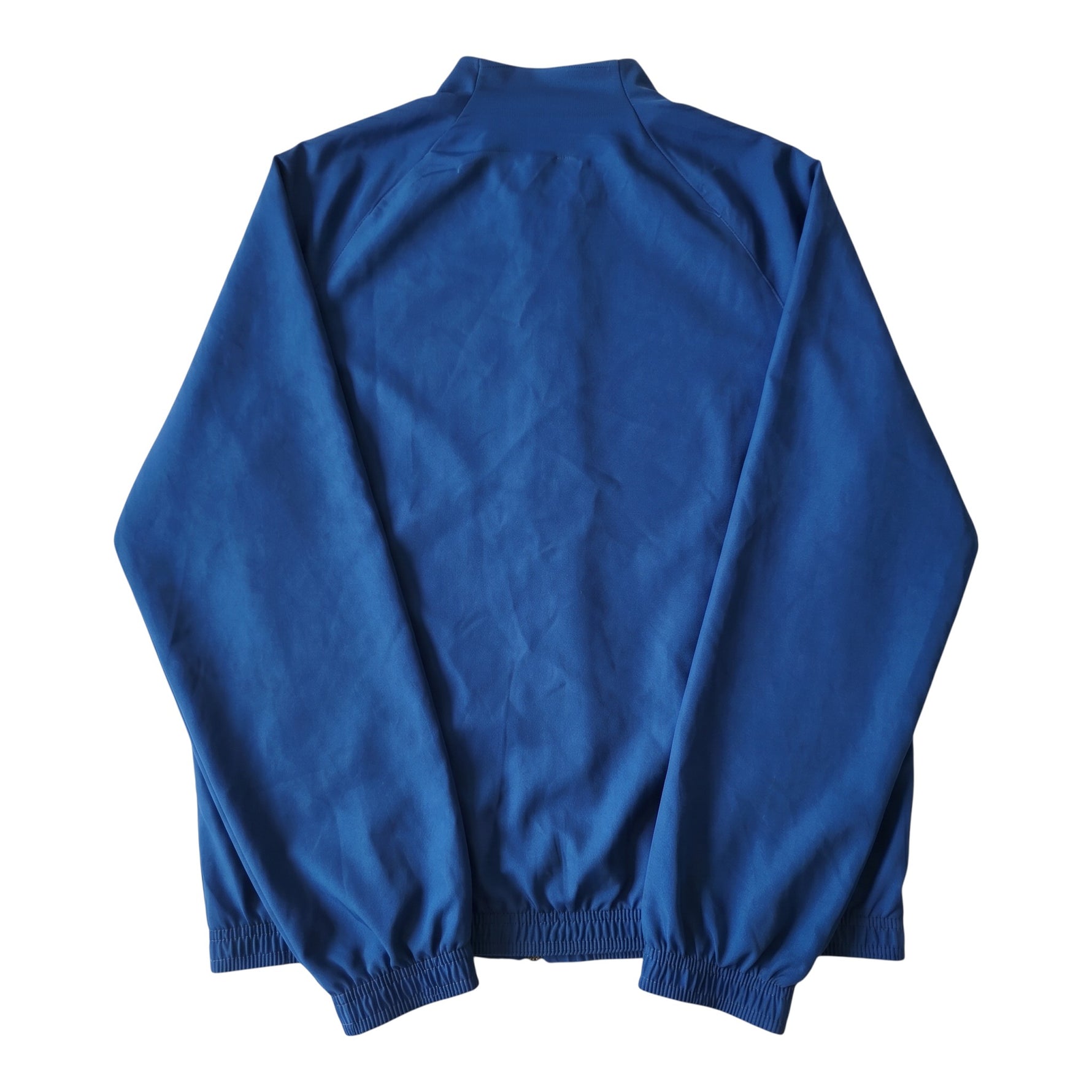 Nike - France, Tracksuit - Men (M)