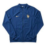 Nike - France, Tracksuit - Men (M)