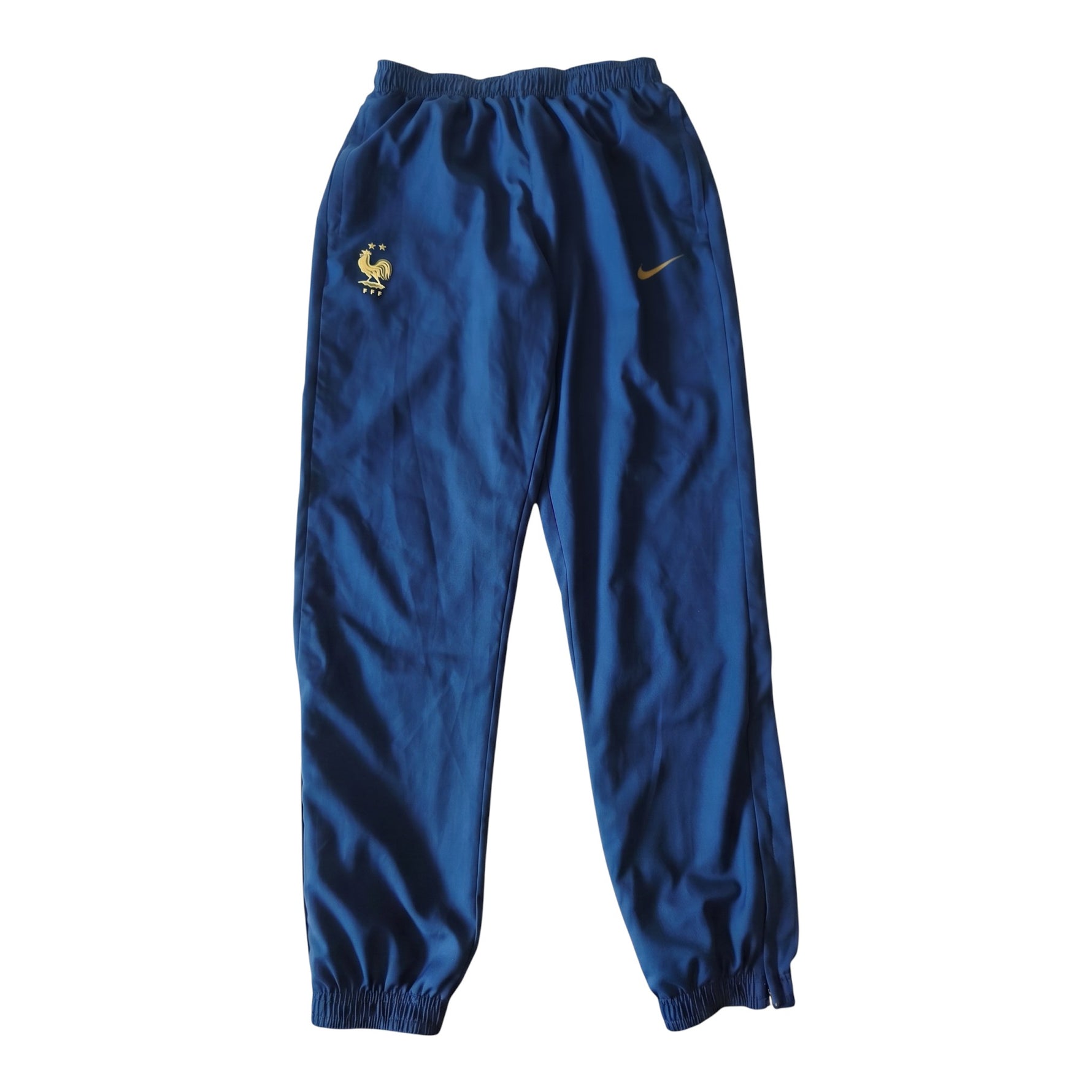 Nike - France, Tracksuit - Men (M)