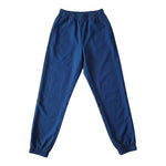 Nike - France, Tracksuit - Men (M)