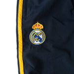 Nike - Real Madrid, Track Pants - Men (XS)