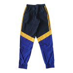 Nike - Real Madrid, Track Pants - Men (XS)