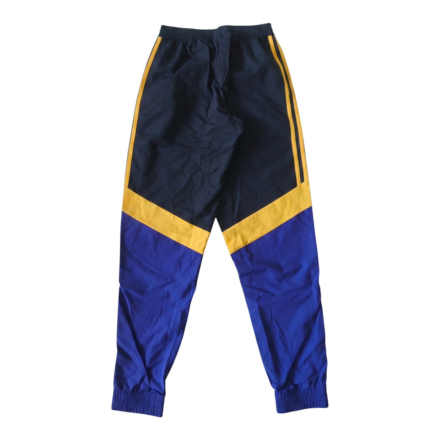 Nike - Real Madrid, Track Pants - Men (XS)