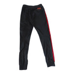 Adidas - Chile 62, Tracksuit - Men (S)