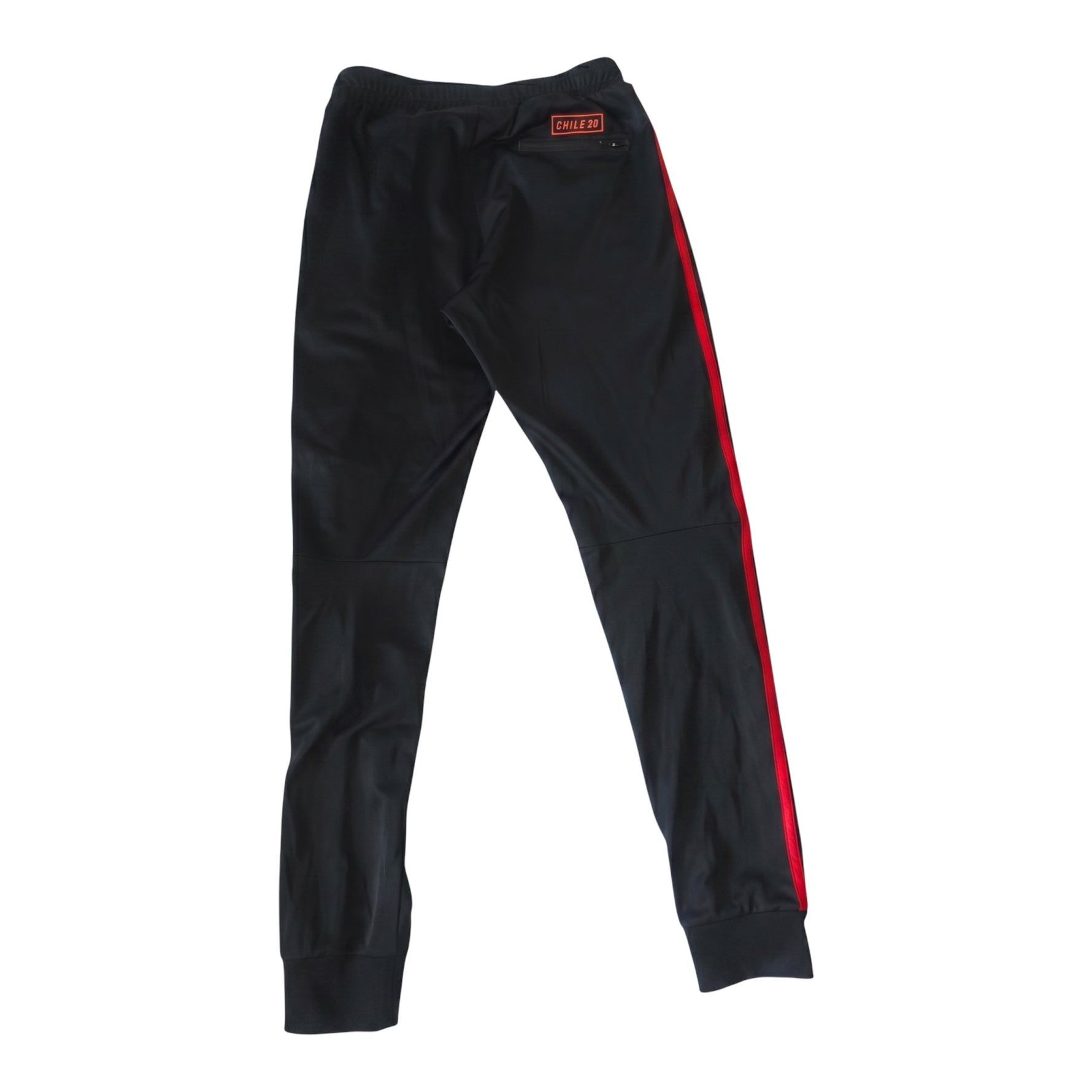 Adidas - Chile 62, Tracksuit - Men (S)