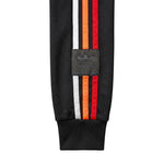 Adidas - Chile 62, Tracksuit - Men (S)