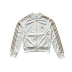 Adidas - Tracksuit - Women (M)
