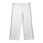 Adidas - Tracksuit - Women (M)