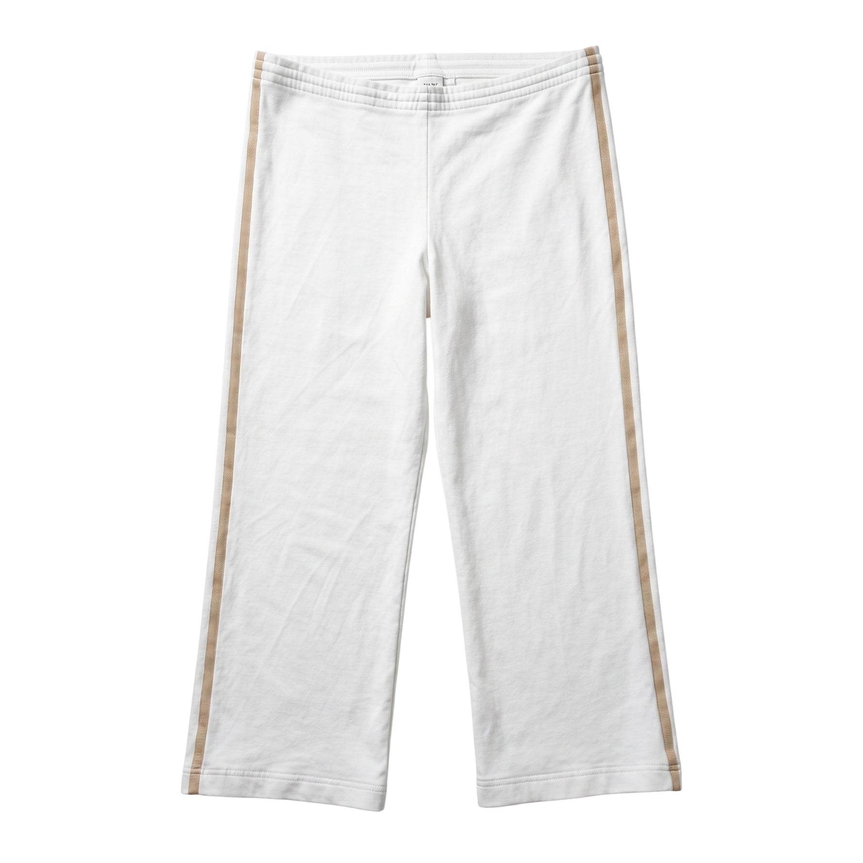 Adidas - Tracksuit - Women (M)