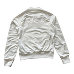 Adidas - Tracksuit - Women (M)
