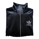 Adidas - Chile 62, Track Jacket - Men (S)