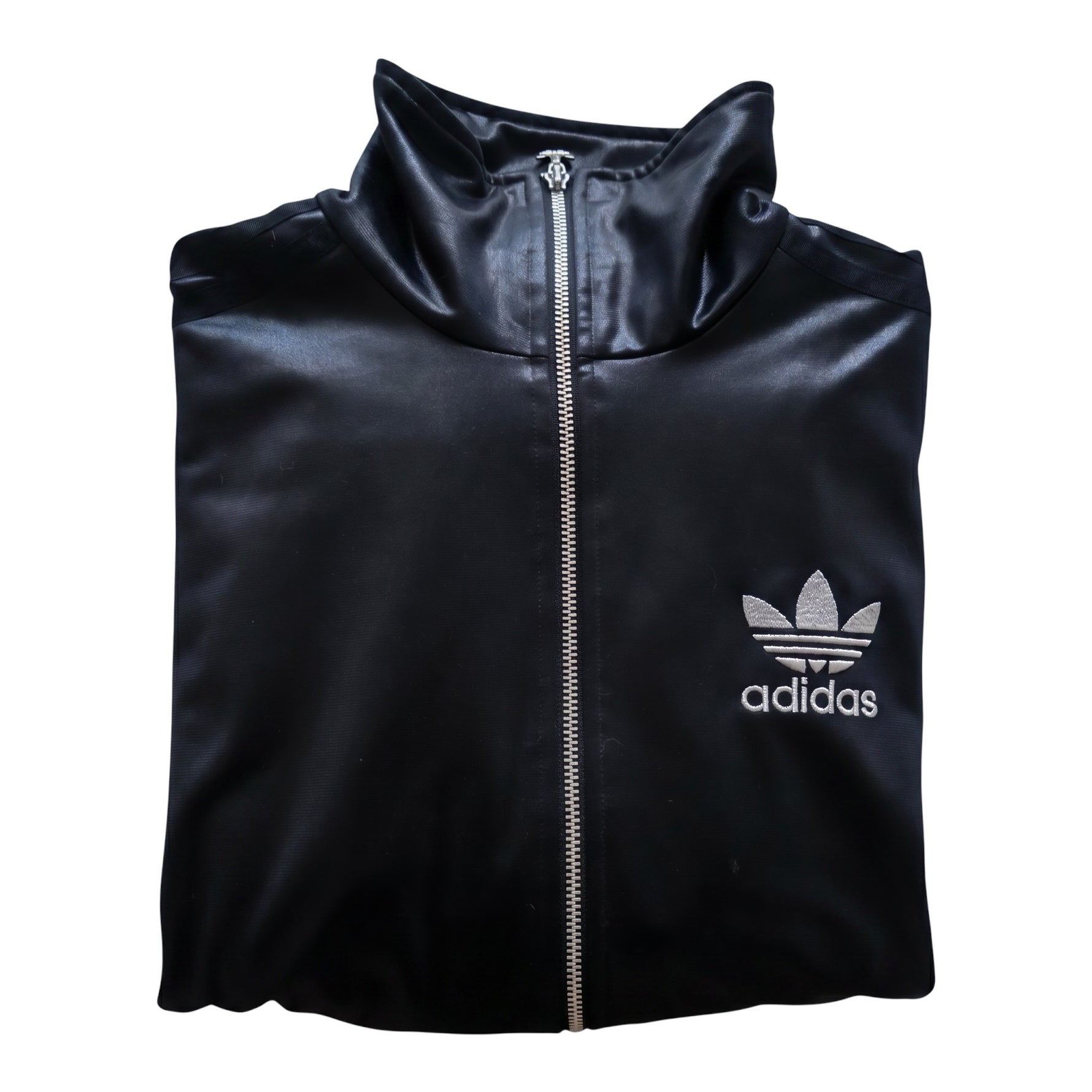 Adidas - Chile 62, Track Jacket - Men (S)