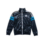 Adidas - Chile 62, Track Jacket - Men (S)