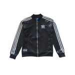 Adidas - Chile 62, Track Jacket - Men (S)
