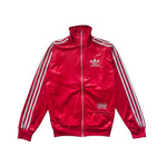 Adidas - Chile 62, Track Jacket - Men (XS)
