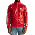 Adidas - Chile 62, Track Jacket - Men (XS)