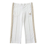 Adidas - Tracksuit - Women (M)