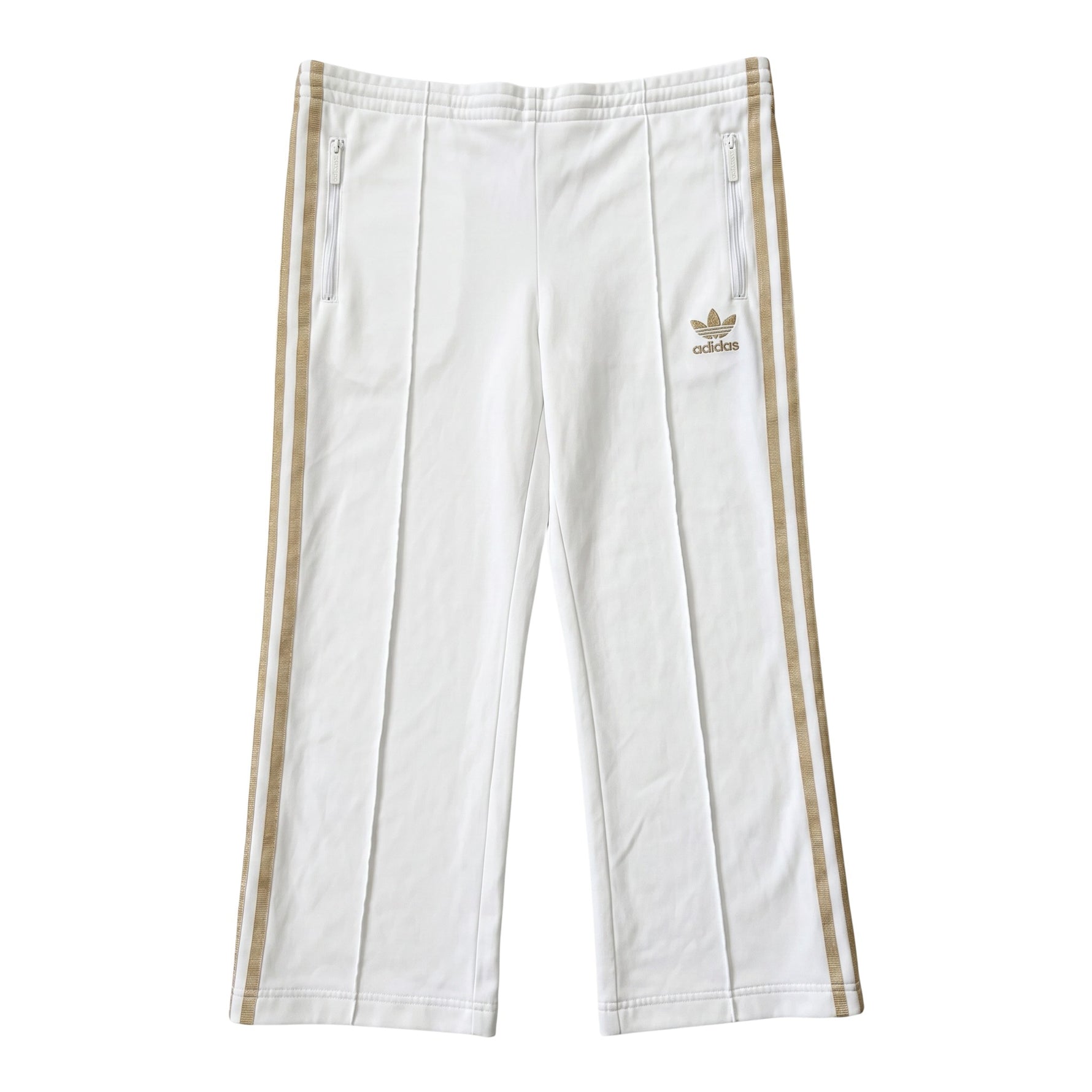 Adidas - Tracksuit - Women (M)