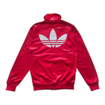 Adidas - Chile 62, Track Jacket - Men (XS)