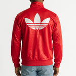 Adidas - Chile 62, Track Jacket - Men (XS)