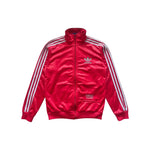 Adidas - Chile 62, Track Jacket - Men (S)