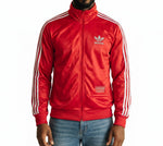 Adidas - Chile 62, Track Jacket - Men (S)