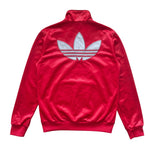 Adidas - Chile 62, Track Jacket - Men (S)