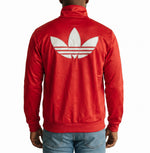 Adidas - Chile 62, Track Jacket - Men (S)