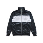 Adidas - Chile 62, Track Jacket - Men (S)