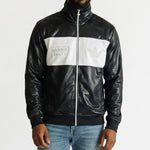 Adidas - Chile 62, Track Jacket - Men (S)