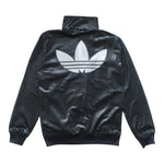 Adidas - Chile 62, Track Jacket - Men (S)