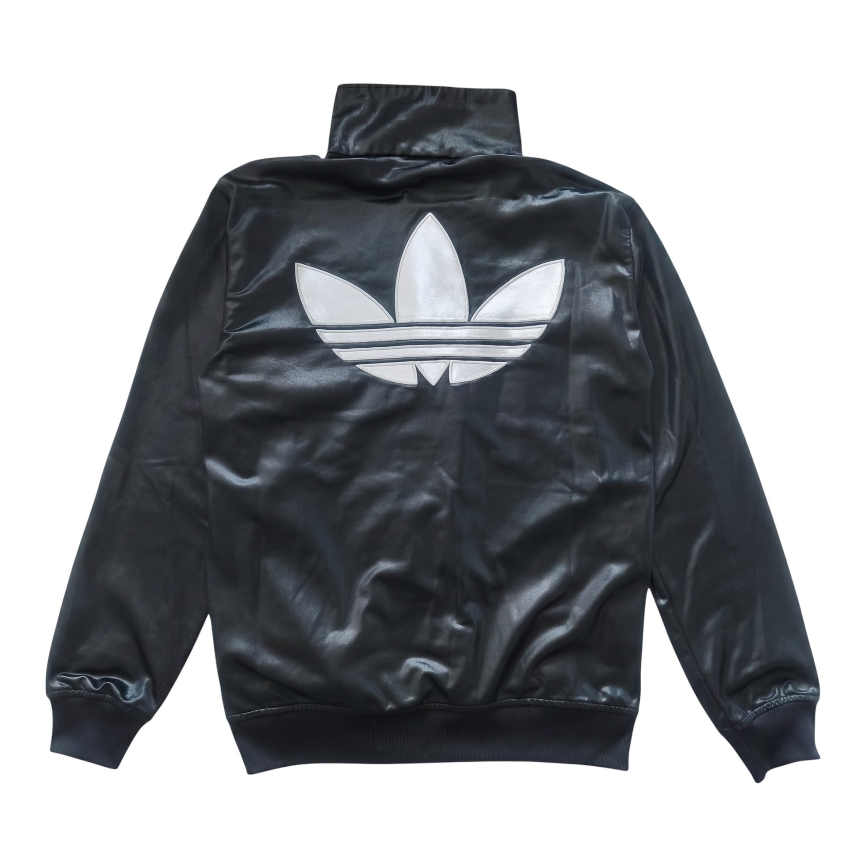 Adidas - Chile 62, Track Jacket - Men (S)