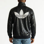 Adidas - Chile 62, Track Jacket - Men (S)