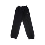 Nike - Track Pants - Men (M)