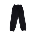 Nike - Track Pants - Men (M)
