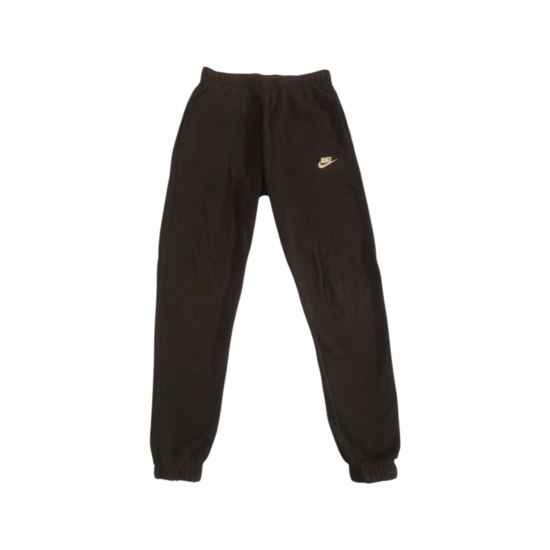 Nike – Track Pants - Men (S)