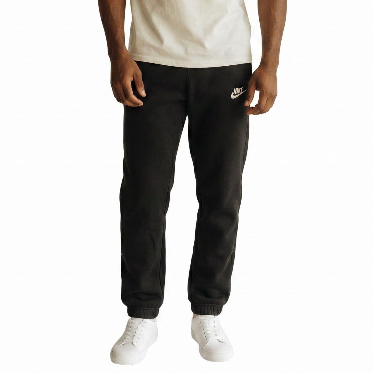 Nike – Track Pants - Men (S)